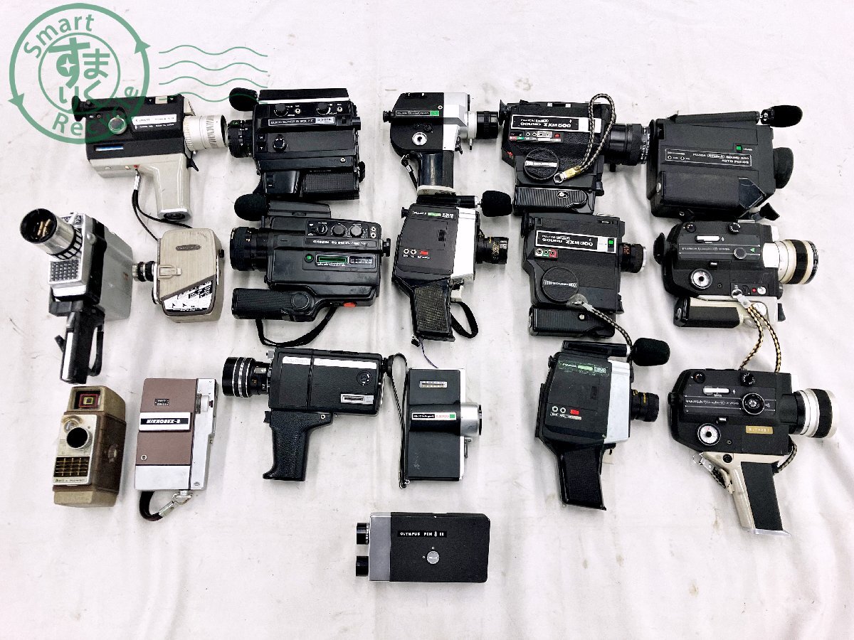 Yahoo!オークション -「chinon 8mm」の落札相場・落札価格 Yahoo!オークション -「chinon 8mm」の落札相場・落札価格