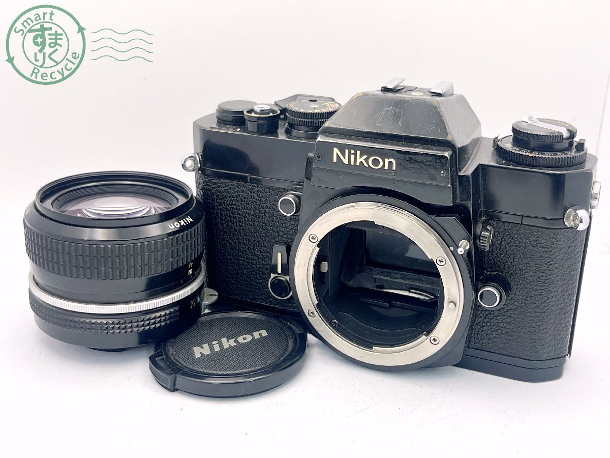 Yahoo!オークション -「nikomat el」(マニュアルフォーカス Yahoo!オークション -「nikomat el」(マニュアルフォーカス