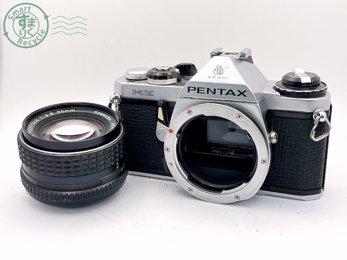2025年最新】Yahoo!オークション -smc pentax 30mmの中古品 2025年最新】Yahoo!オークション -smc pentax 30mmの中古品