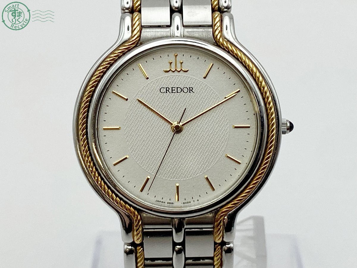 Yahoo!オークション -「seiko 6030」(クレドール) (セイコー)の Yahoo!オークション -「seiko 6030」(クレドール) (セイコー)の