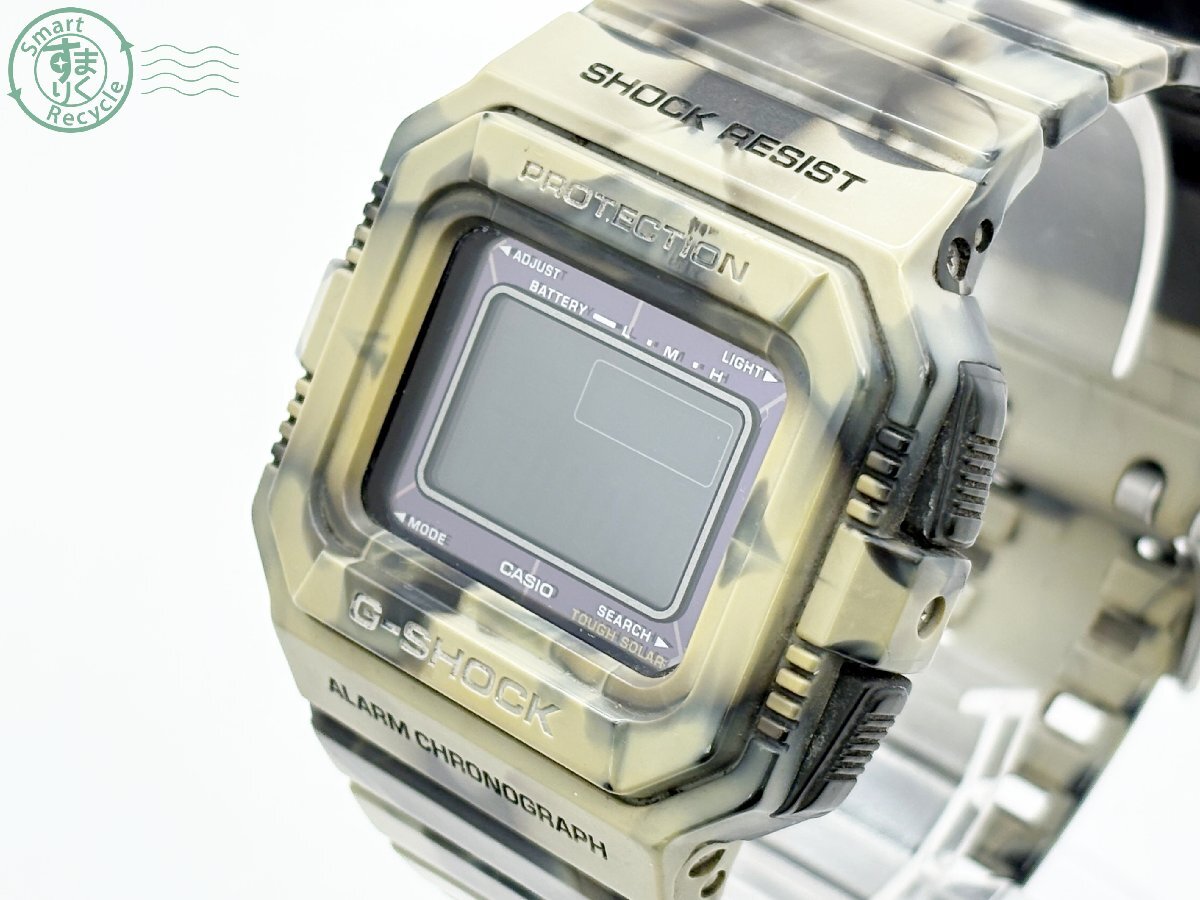 Yahoo!オークション -「g-5500mc」の落札相場・落札価格 Yahoo!オークション -「g-5500mc」の落札相場・落札価格
