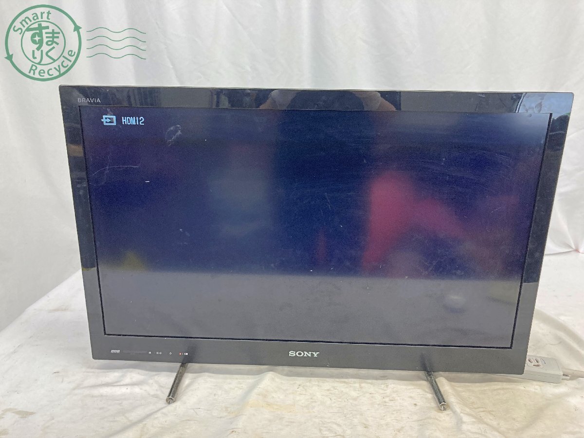 Yahoo!オークション -「sony bravia 42」(テレビ) (映像機器)の Yahoo!オークション -「sony bravia 42」(テレビ) (映像機器)の
