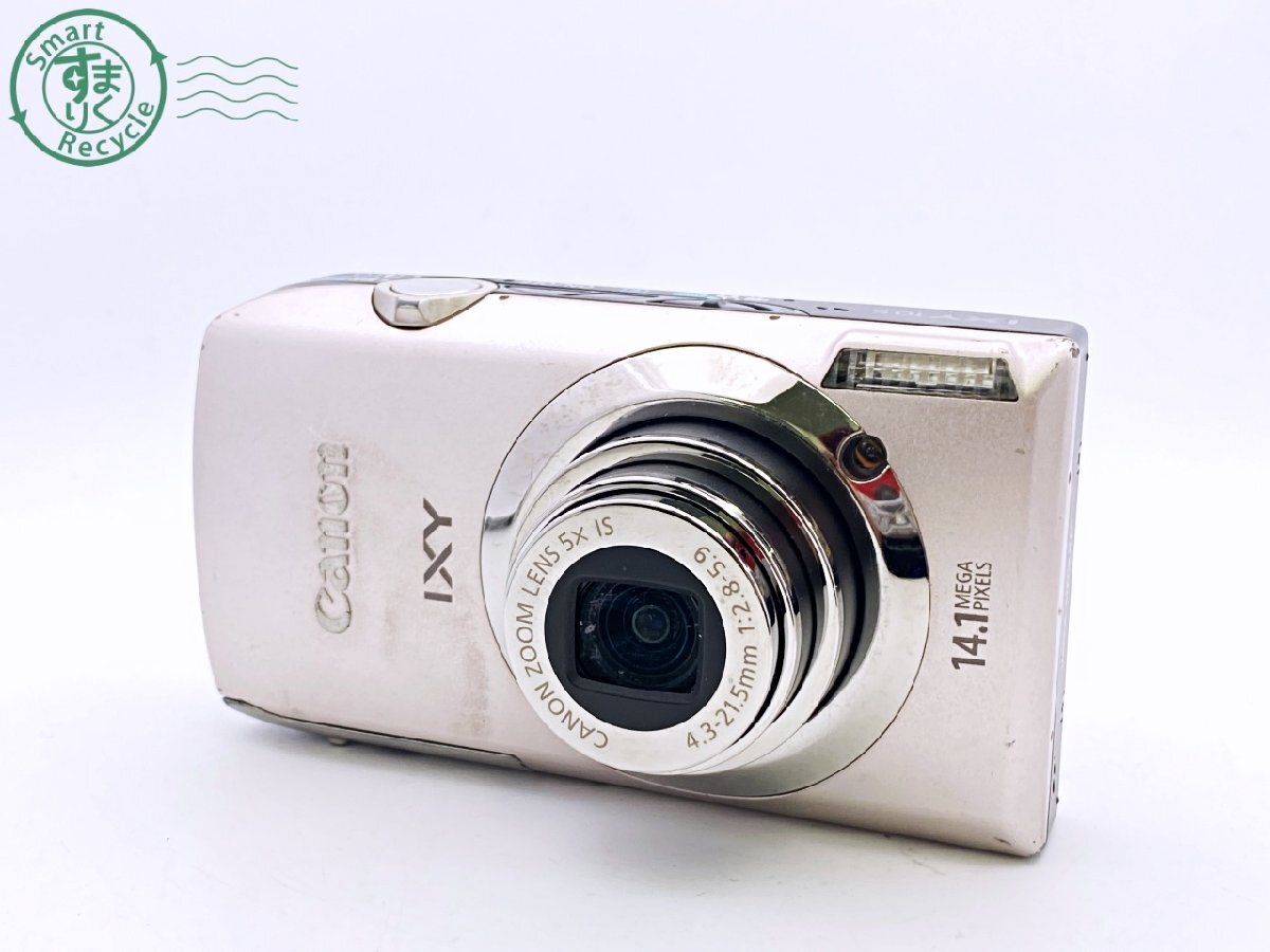 Yahoo!オークション -「canon ixy 10s」の落札相場・落札価格 Yahoo!オークション -「canon ixy 10s」の落札相場・落札価格