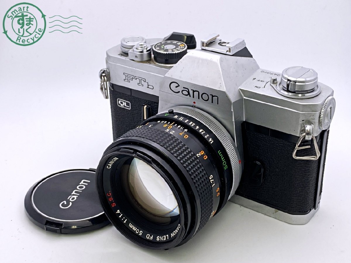 Yahoo!オークション -「canon ftb 中古」の落札相場・落札価格 Yahoo!オークション -「canon ftb 中古」の落札相場・落札価格