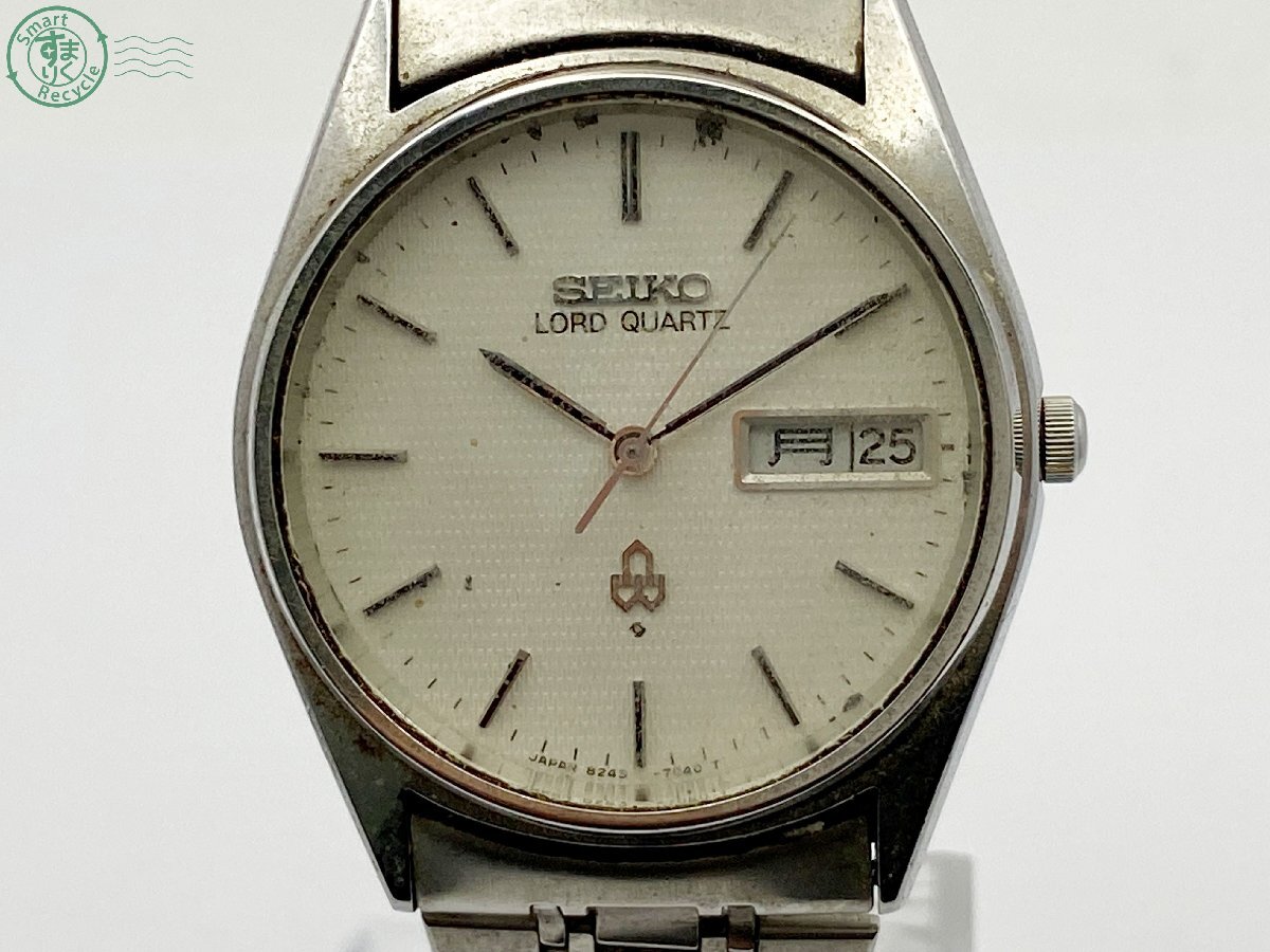 s-l400.jpg