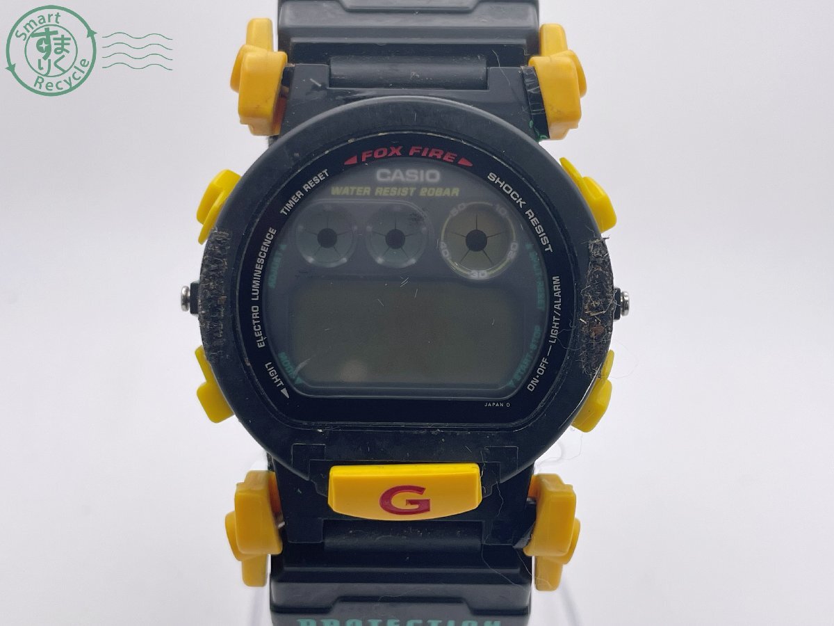 Yahoo!オークション -「dw-002」の落札相場・落札価格 Yahoo!オークション -「dw-002」の落札相場・落札価格