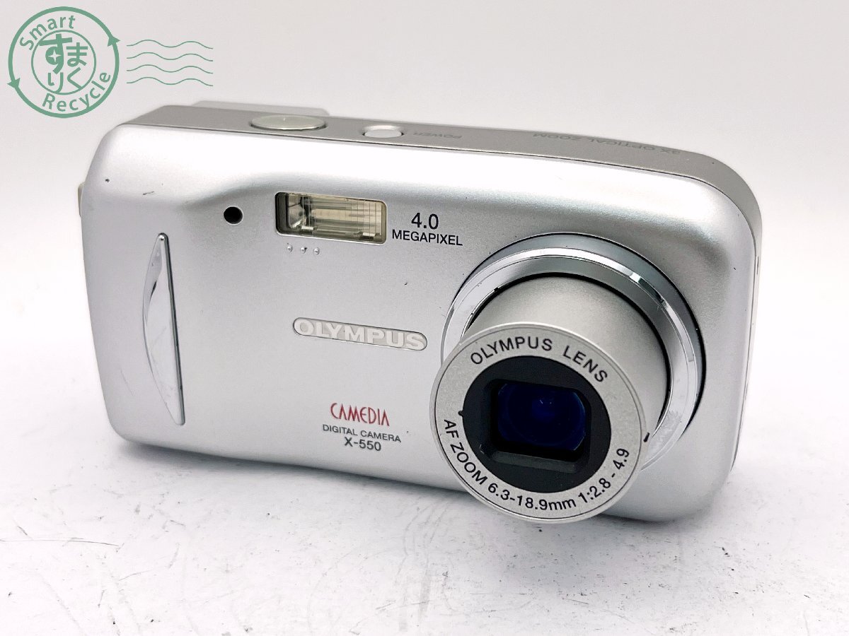 Yahoo!オークション -「オリンパス camedia」(コンパクト Yahoo!オークション -「オリンパス camedia」(コンパクト