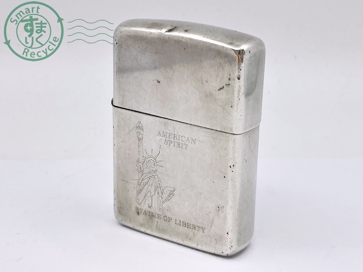 Yahoo!オークション -「zippo スターリングシルバー イタリック Yahoo!オークション -「zippo スターリングシルバー イタリック