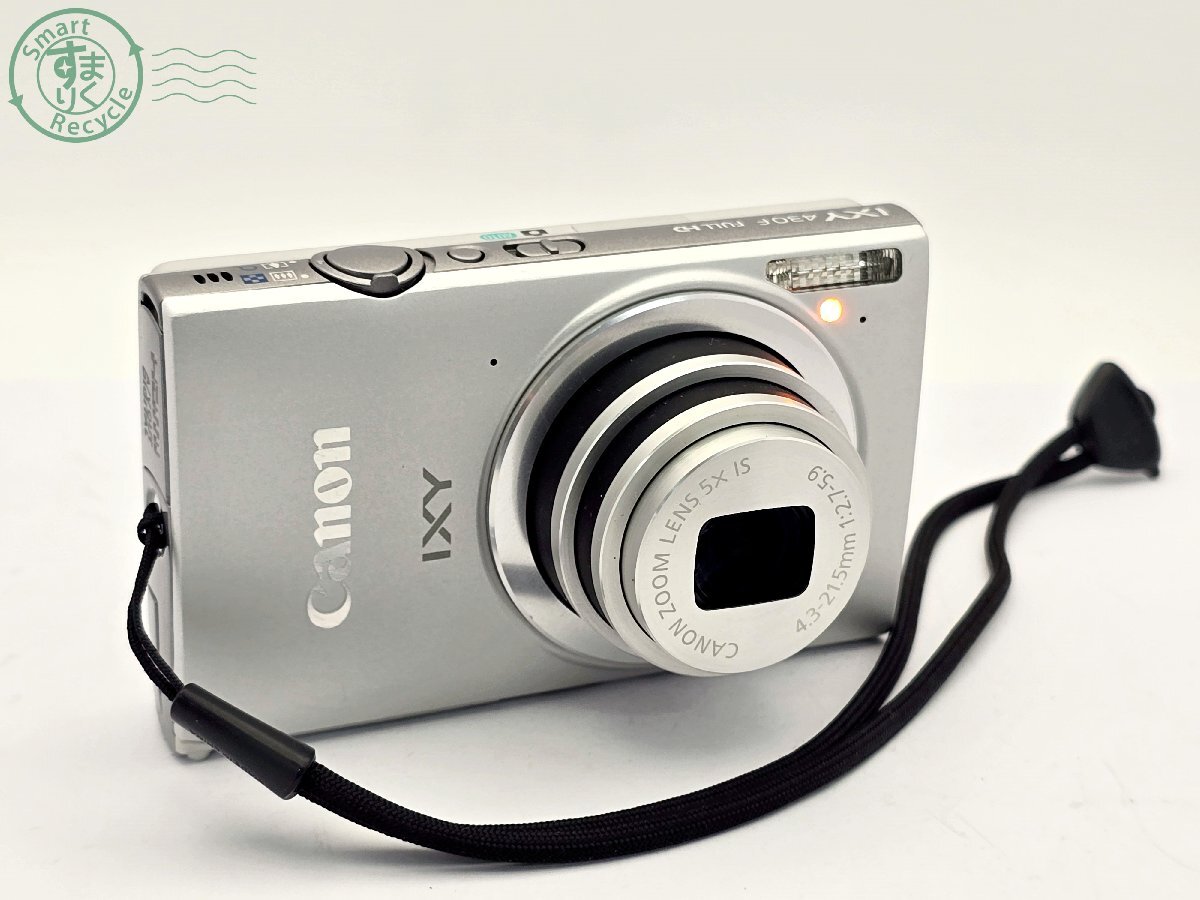 Yahoo!オークション -「canon ixy 430f」の落札相場・落札価格 Yahoo!オークション -「canon ixy 430f」の落札相場・落札価格