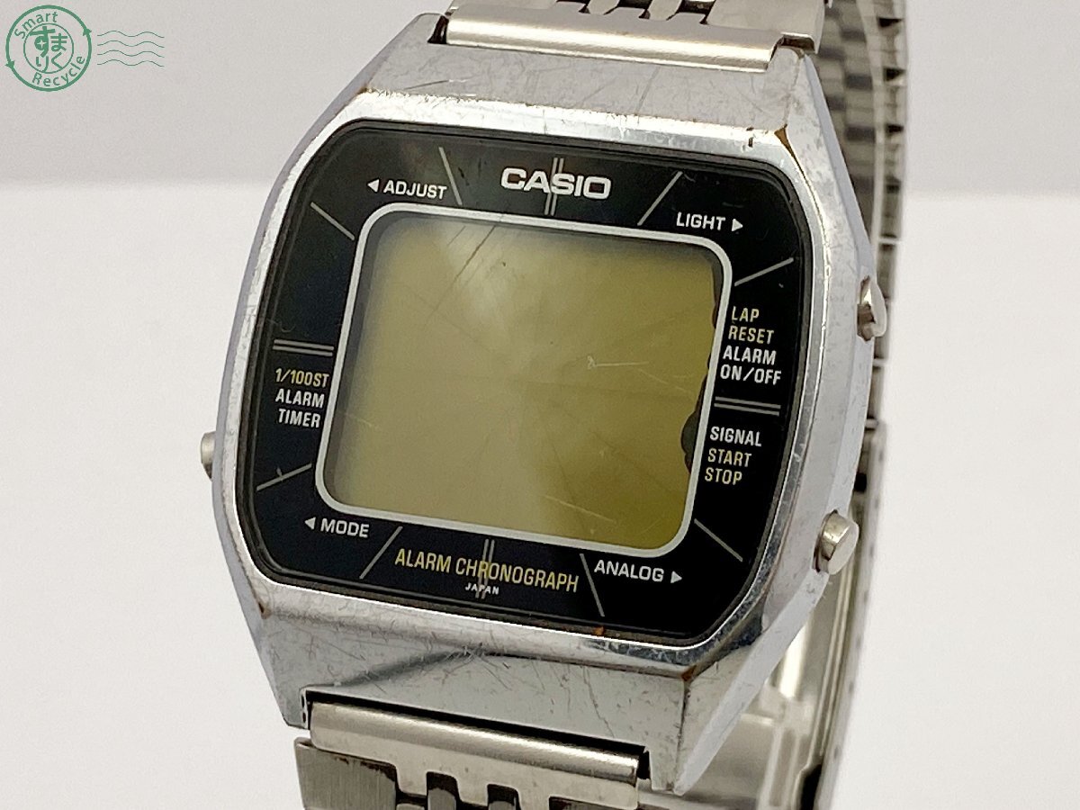 【現金特価】 Yahoo!オークション -「casio a201」の落札相場・落札価格 その他