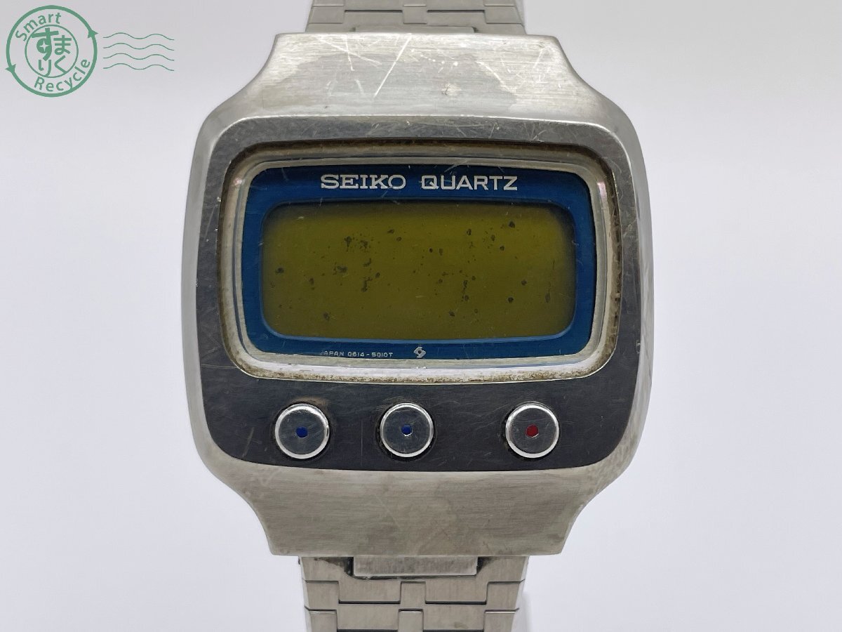 Yahoo!オークション -「seiko 0614」(セイコー) (さ行)の落札 Yahoo!オークション -「seiko 0614」(セイコー) (さ行)の落札
