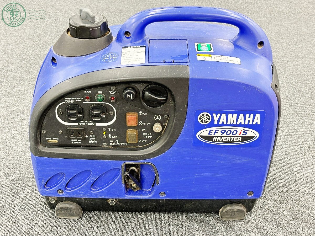 Yahoo!オークション -「ef900is」(発電機、変圧器、充電器 Yahoo!オークション -「ef900is」(発電機、変圧器、充電器