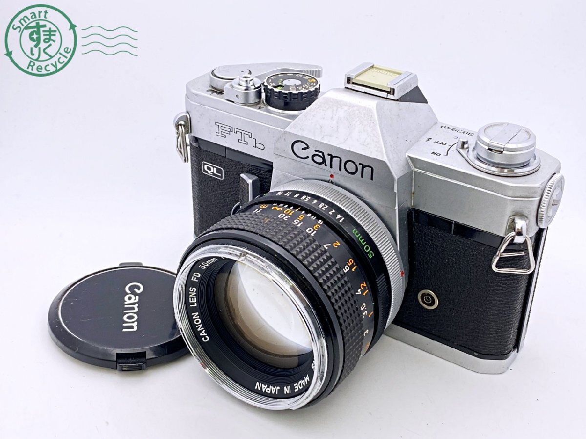Yahoo!オークション -「canon ftb 中古」の落札相場・落札価格 Yahoo!オークション -「canon ftb 中古」の落札相場・落札価格