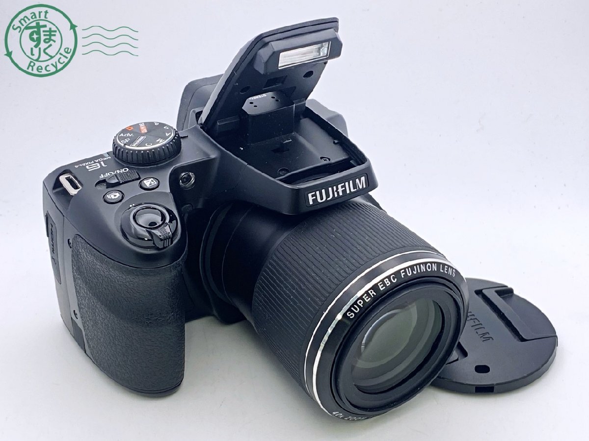 Yahoo!オークション -「finepix s8200」の落札相場・落札価格 Yahoo!オークション -「finepix s8200」の落札相場・落札価格