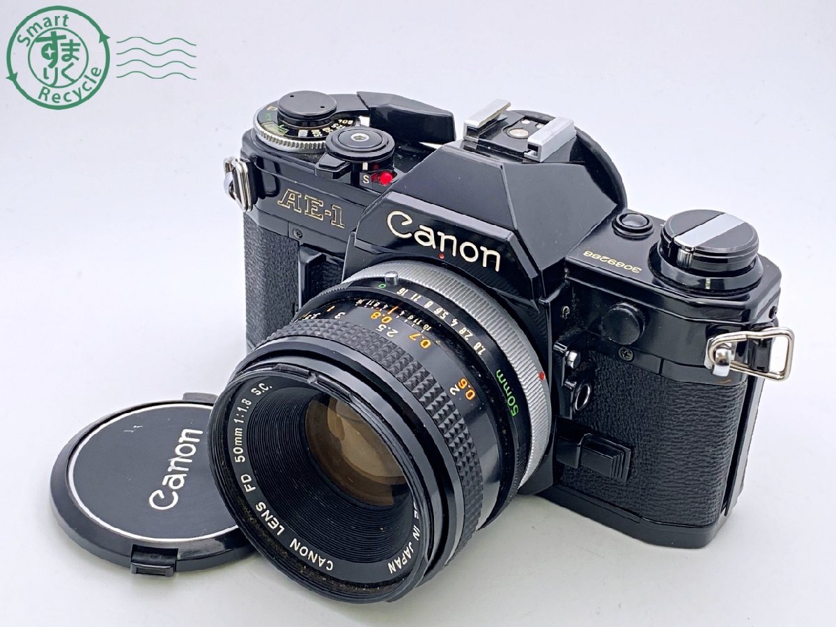 Yahoo!オークション -「canon fd 50 1.8 s.c.」(フィルムカメラ Yahoo!オークション -「canon fd 50 1.8 s.c.」(フィルムカメラ