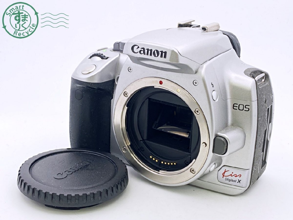 Yahoo!オークション -「eos kiss digital x ジャンク」の落札 Yahoo!オークション -「eos kiss digital x ジャンク」の落札