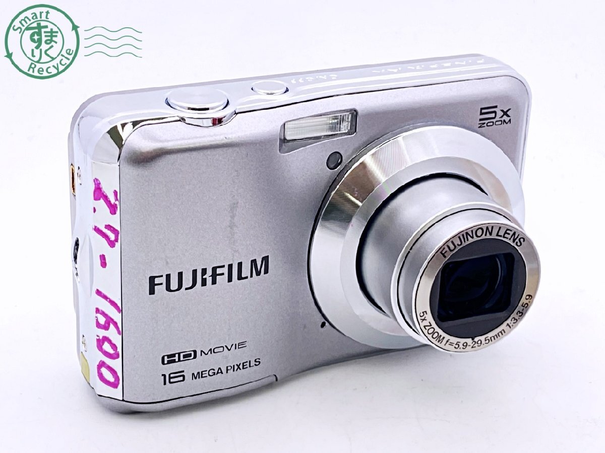 Yahoo!オークション -「フジフイルム finepix ax660」の落札相場 Yahoo!オークション -「フジフイルム finepix ax660」の落札相場