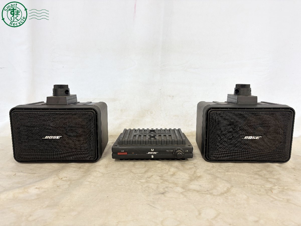 Yahoo!オークション -「bose アンプ us-25a」の落札相場・落札価格 Yahoo!オークション -「bose アンプ us-25a」の落札相場・落札価格