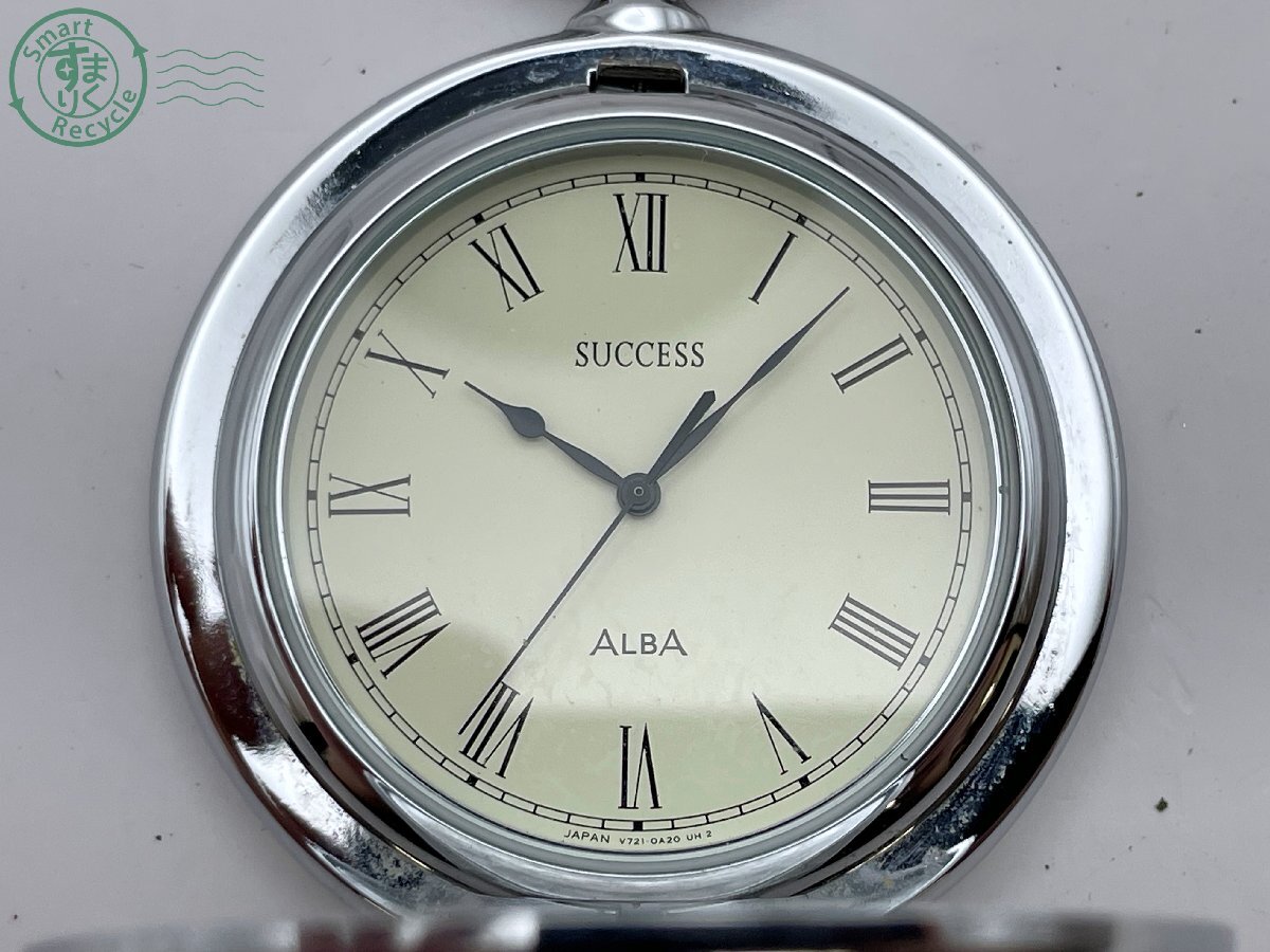 2025年最新】Yahoo!オークション -seiko alba successの中古品 2025年最新】Yahoo!オークション -seiko alba successの中古品