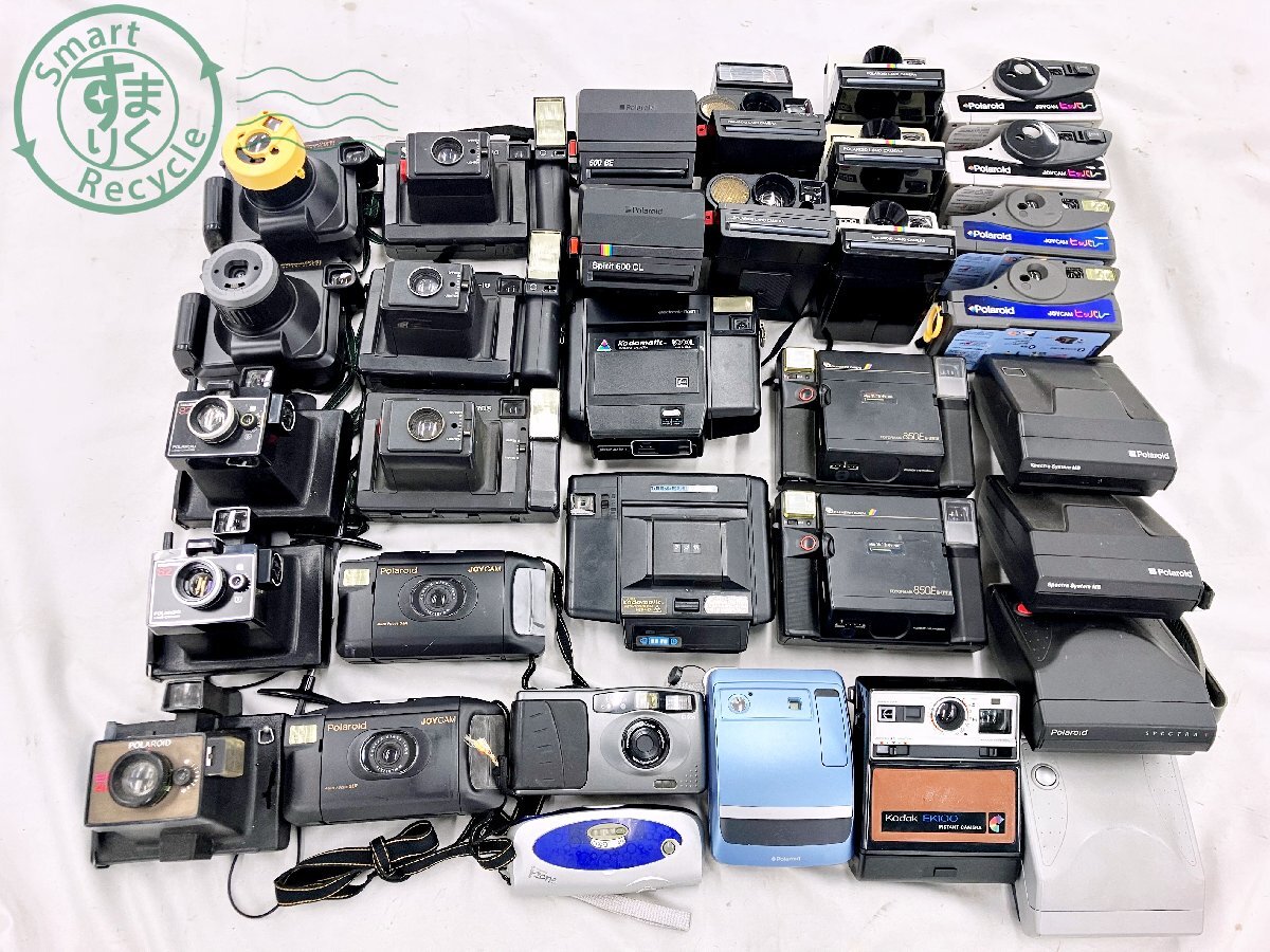 Instant, Polaroid Cameras :: Yahoo!Auction|DEJAPAN - Bid Instant, Polaroid Cameras :: Yahoo!Auction|DEJAPAN - Bid