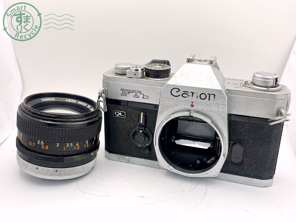 Yahoo!オークション -「canon ftb 中古」の落札相場・落札価格 Yahoo!オークション -「canon ftb 中古」の落札相場・落札価格