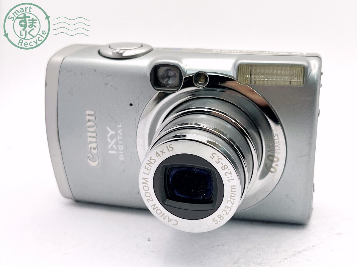Yahoo!オークション -「canon ixy digital 800 is」の落札相場 Yahoo!オークション -「canon ixy digital 800 is」の落札相場