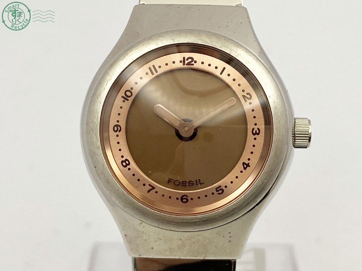 Yahoo!オークション -「fossil 腕時計 jr」(フォッシル) (は行 Yahoo!オークション -「fossil 腕時計 jr」(フォッシル) (は行