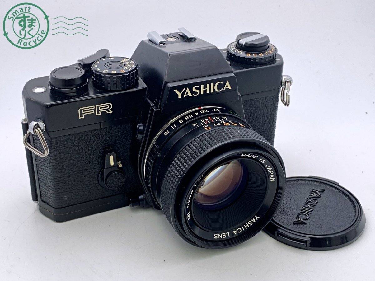 Yahoo!オークション -「yashica ml 50mm」の落札相場・落札価格 Yahoo!オークション -「yashica ml 50mm」の落札相場・落札価格