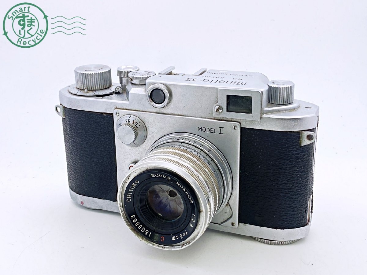 Yahoo!オークション -「ミノルタminolta-35」の落札相場・落札価格 Yahoo!オークション -「ミノルタminolta-35」の落札相場・落札価格