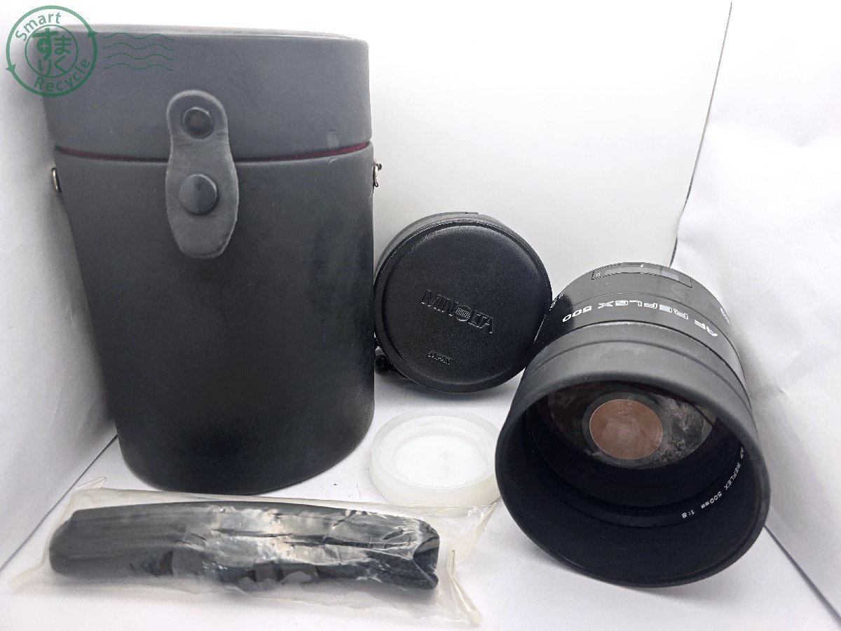 2025年最新】Yahoo!オークション -minolta reflex 500の中古品 2025年最新】Yahoo!オークション -minolta reflex 500の中古品