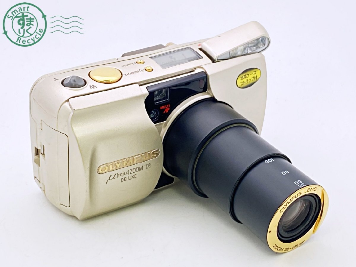 2025年最新】Yahoo!オークション -olympus mju zoomの中古品 2025年最新】Yahoo!オークション -olympus mju zoomの中古品