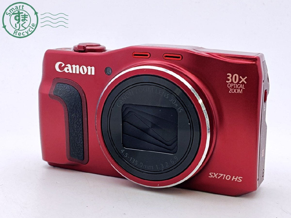 Yahoo!オークション -「sx710hs」の落札相場・落札価格 Yahoo!オークション -「sx710hs」の落札相場・落札価格