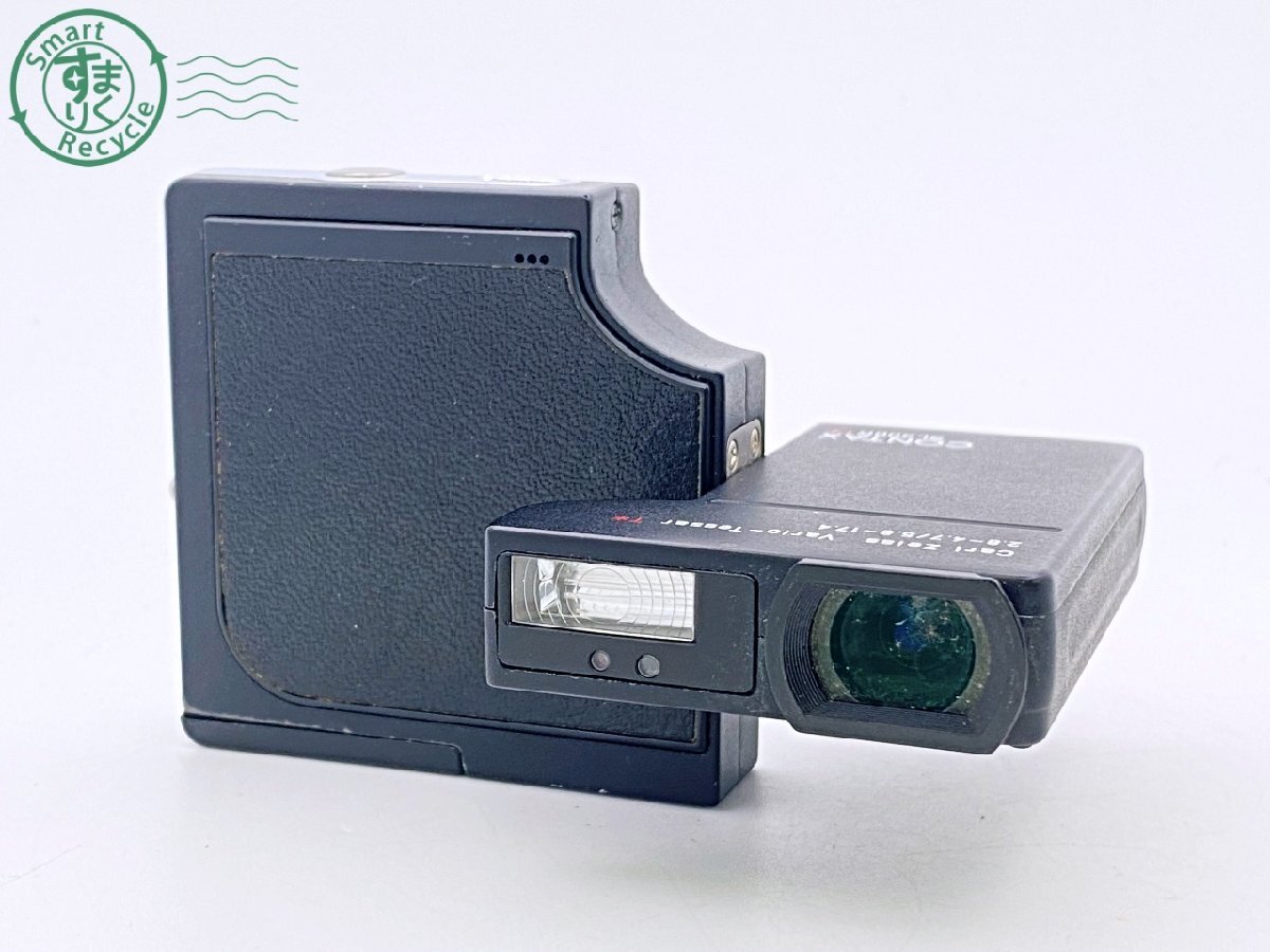 Yahoo!オークション -「contax sl300r」の落札相場・落札価格 Yahoo!オークション -「contax sl300r」の落札相場・落札価格