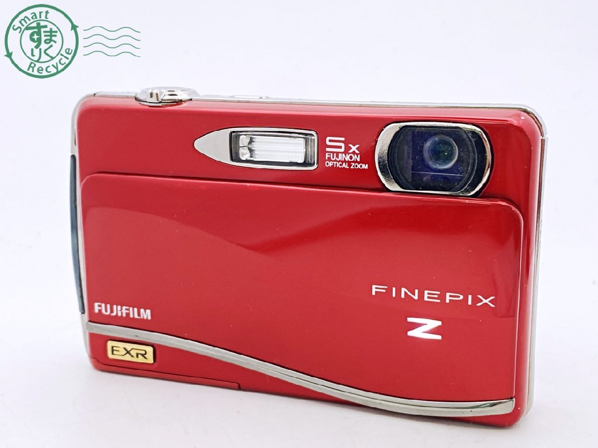 Yahoo!オークション -「finepix z800exr」の落札相場・落札価格 Yahoo!オークション -「finepix z800exr」の落札相場・落札価格