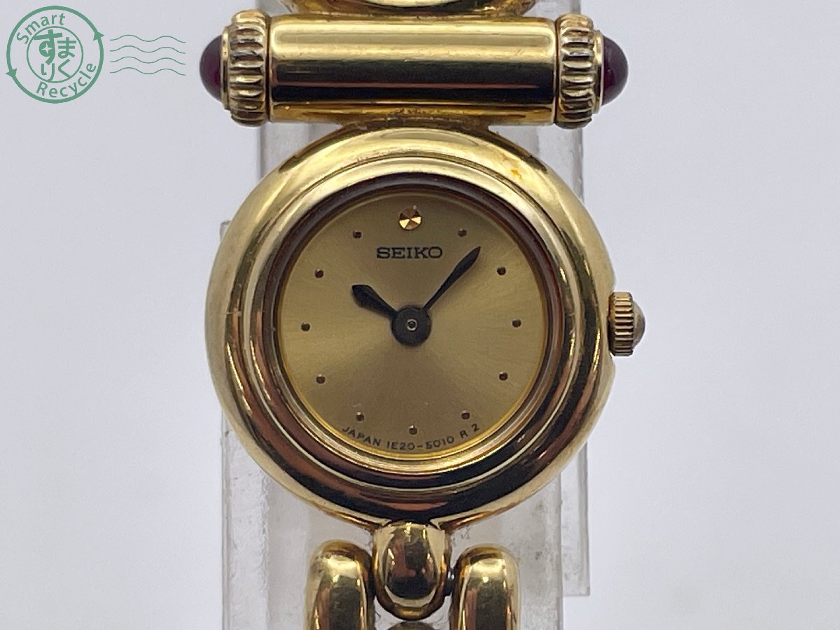 2025年最新】Yahoo!オークション -seiko 1e20(セイコー)の中古品 2025年最新】Yahoo!オークション -seiko 1e20(セイコー)の中古品