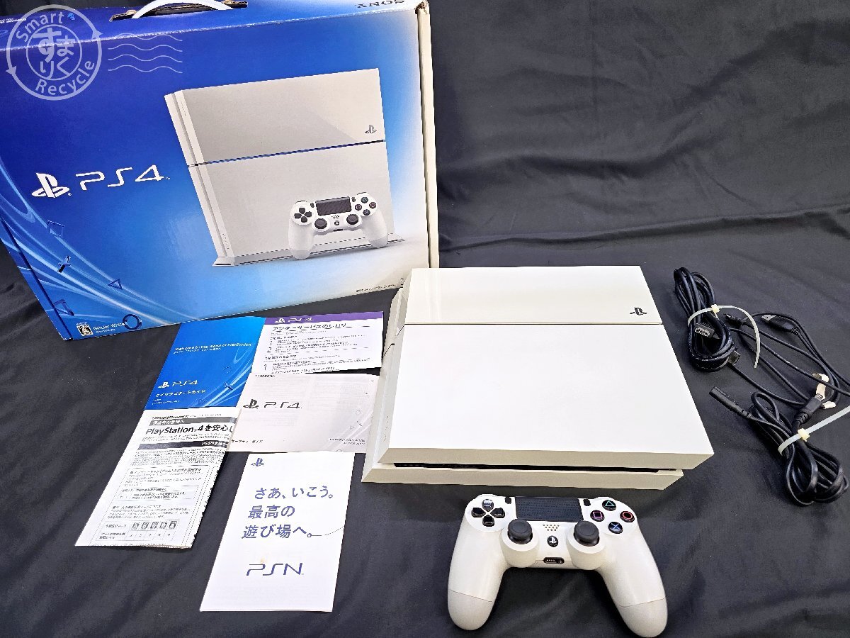 Yahoo!オークション -「ps4 本体 中古 1100」の落札相場・落札価格 Yahoo!オークション -「ps4 本体 中古 1100」の落札相場・落札価格
