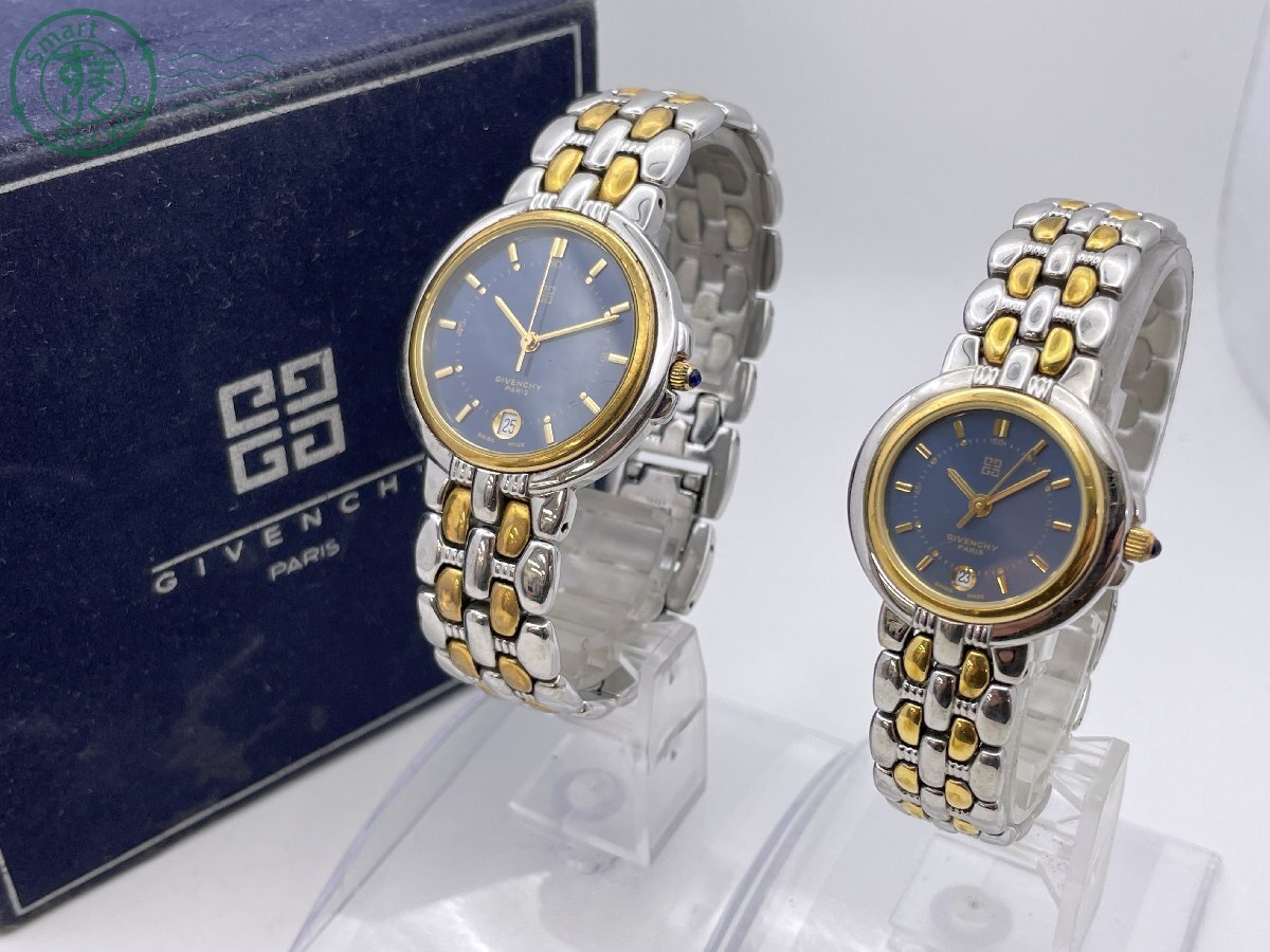 2025年最新】Yahoo!オークション -givenchy腕時計の中古品・新品 2025年最新】Yahoo!オークション -givenchy腕時計の中古品・新品