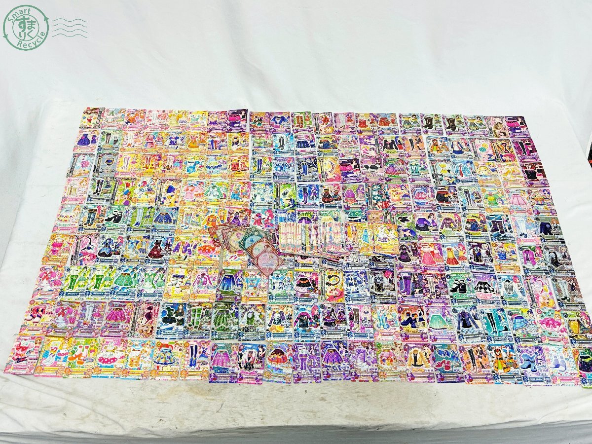Yahoo!オークション -「アイカツカード大量」の落札相場・落札価格 Yahoo!オークション -「アイカツカード大量」の落札相場・落札価格