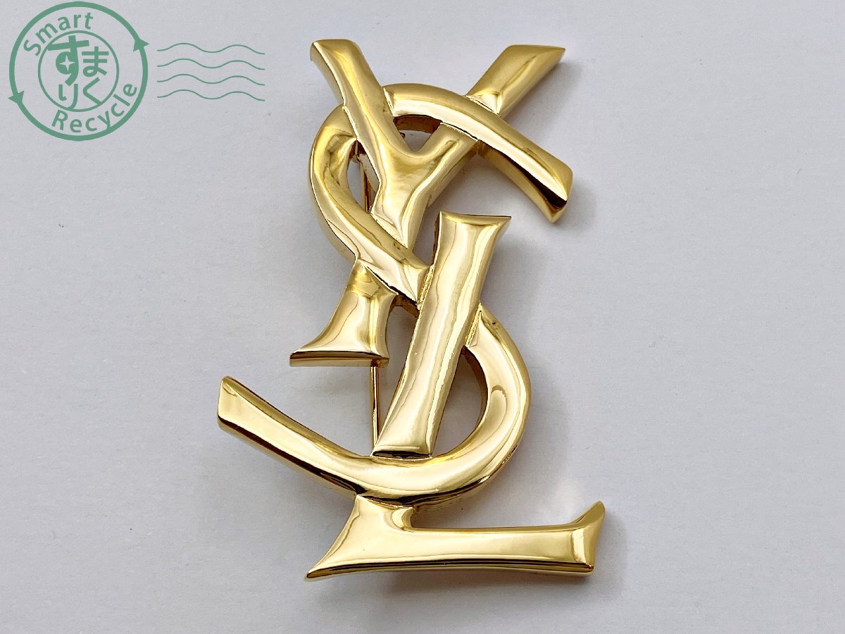 2025年最新】Yahoo!オークション -ysl ブローチの中古品・新品 2025年最新】Yahoo!オークション -ysl ブローチの中古品・新品