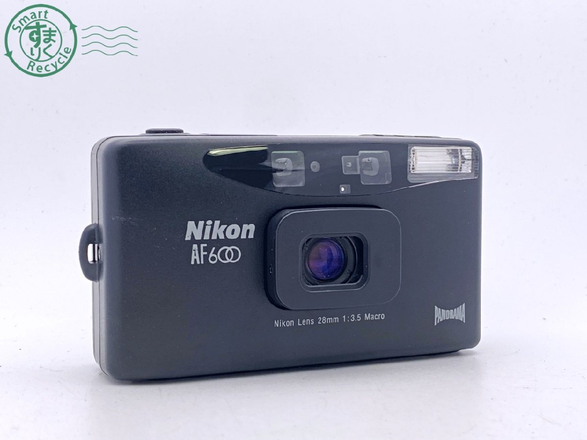 Yahoo!オークション -「nikon af600」の落札相場・落札価格 Yahoo!オークション -「nikon af600」の落札相場・落札価格