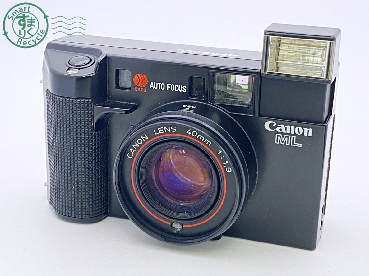 Yahoo!オークション -「canon af35ml」の落札相場・落札価格 Yahoo!オークション -「canon af35ml」の落札相場・落札価格
