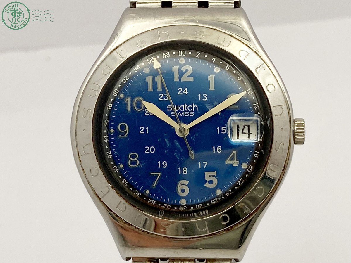 2025年最新】Yahoo!オークション - IRONY(SWATCH さ行)の中古品 2025年最新】Yahoo!オークション - IRONY(SWATCH さ行)の中古品