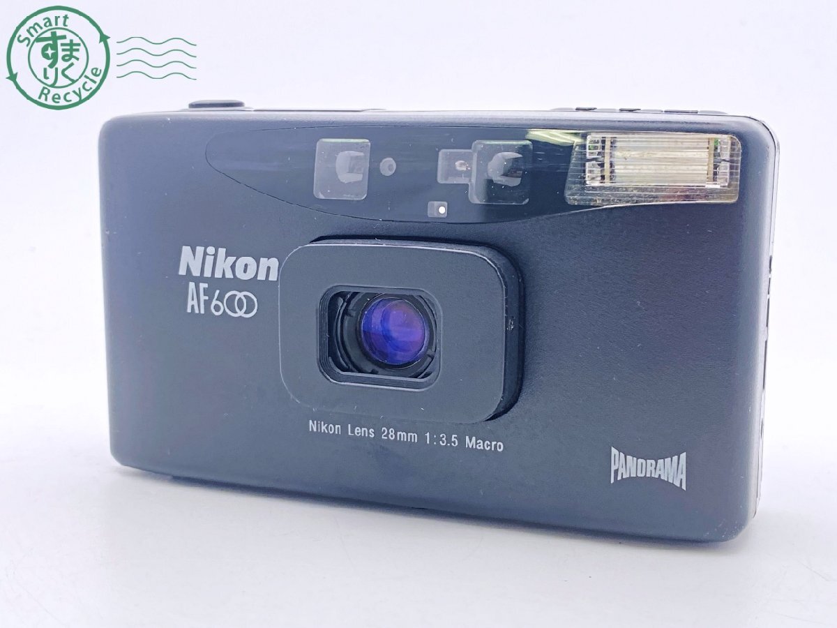 2025年最新】Yahoo!オークション -nikon af600の中古品・新品 2025年最新】Yahoo!オークション -nikon af600の中古品・新品