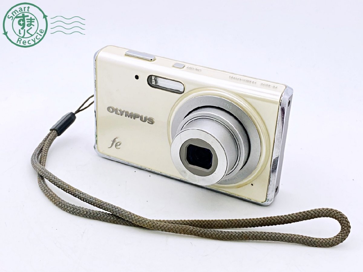 Yahoo!オークション -「olympus fe-4020」の落札相場・落札価格 Yahoo!オークション -「olympus fe-4020」の落札相場・落札価格