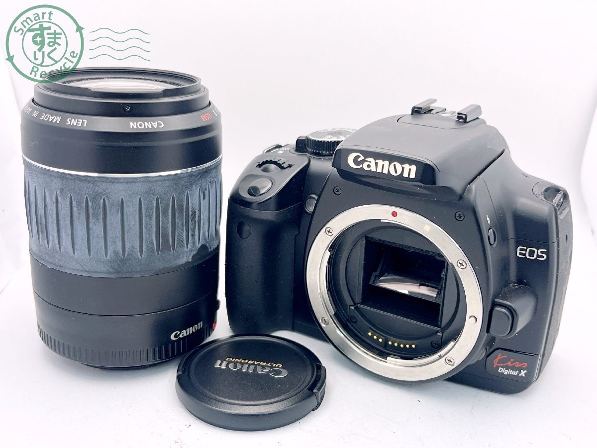 Yahoo!オークション -「eos kiss digital x ジャンク」の落札 Yahoo!オークション -「eos kiss digital x ジャンク」の落札
