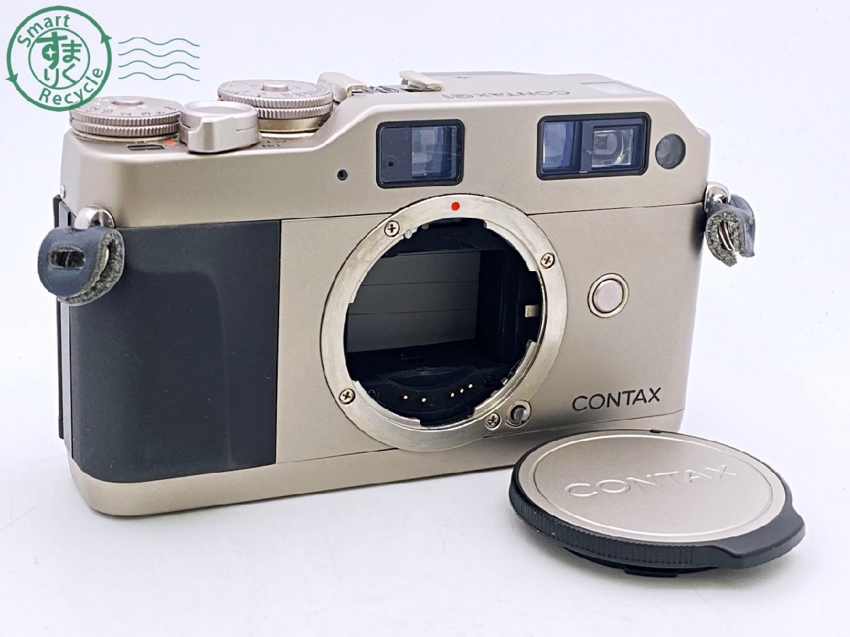 2025年最新】Yahoo!オークション -CONTAX g1の中古品・新品・未 2025年最新】Yahoo!オークション -CONTAX g1の中古品・新品・未