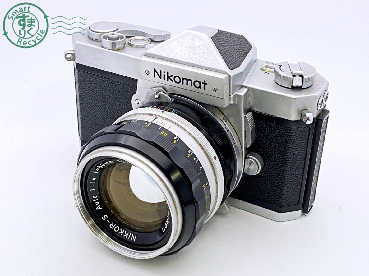 2025年最新】Yahoo!オークション -nikomatニコマートの中古品 2025年最新】Yahoo!オークション -nikomatニコマートの中古品