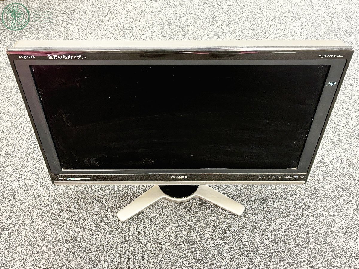 2025年最新】Yahoo!オークション -sharp aquos テレビ 2008年製 2025年最新】Yahoo!オークション -sharp aquos テレビ 2008年製