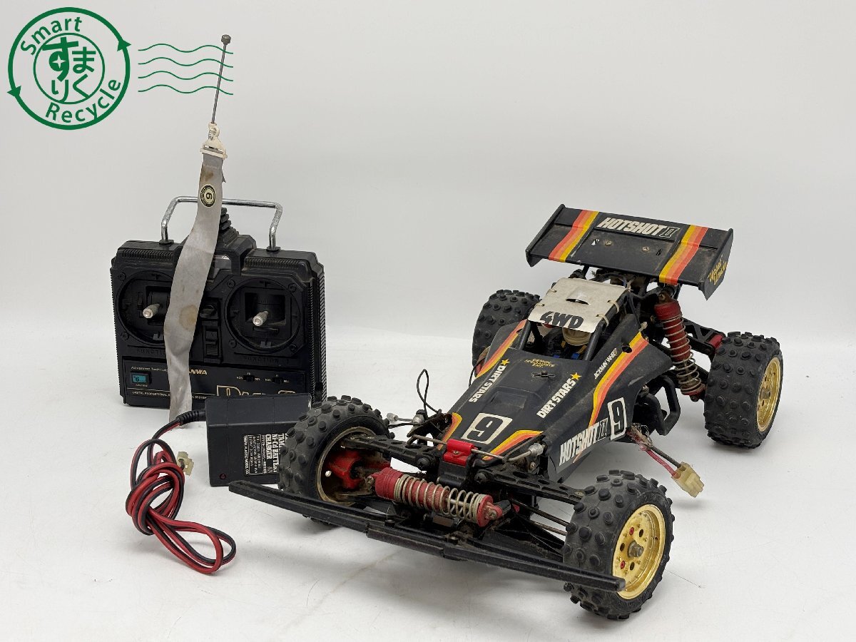 2025年最新】タミヤ ホットショットの商品一覧 - Yahoo!オークション 2025年最新】タミヤ ホットショットの商品一覧 - Yahoo!オークション