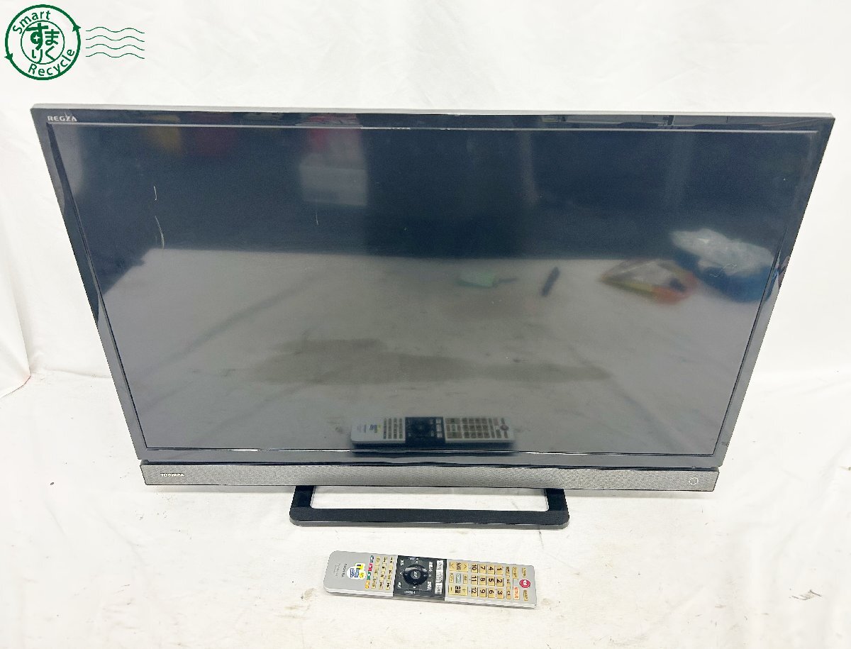 Yahoo!オークション -「東芝レグザ32型」(32インチ~) (テレビ Yahoo!オークション -「東芝レグザ32型」(32インチ~) (テレビ